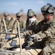 Illustration for article titled Operation Jade Helm Is Not A Military Takeover Of The American Southwest